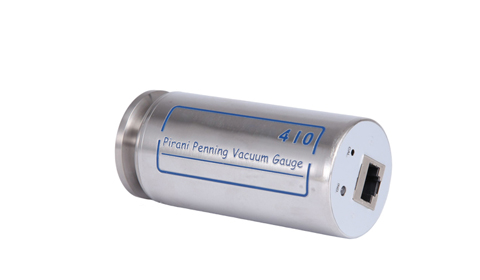 复合真空计/真空规