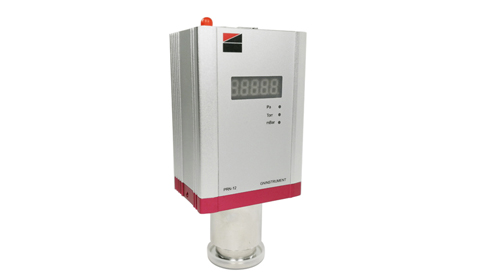 CX-PRN15 热阴极真空计